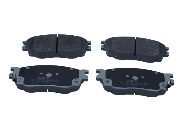 QP4005 Quaro