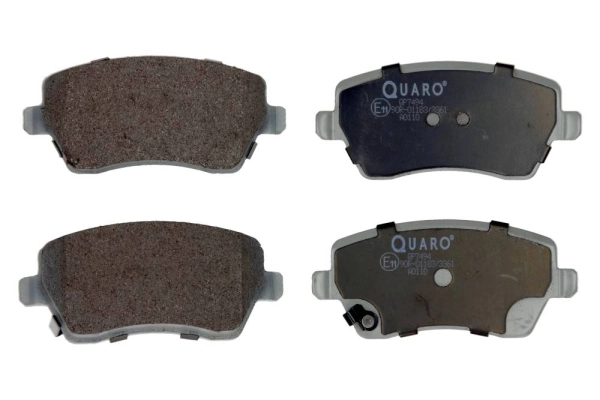 QP7494 Quaro