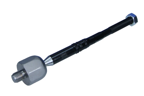  para BMW 1  (F21)