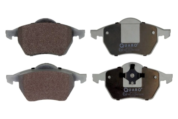 QP7733 Quaro