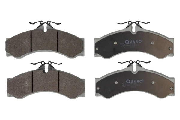 QP7945 Quaro