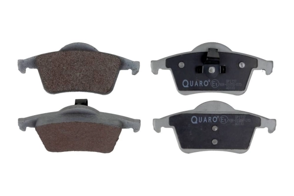 QP1737 Quaro