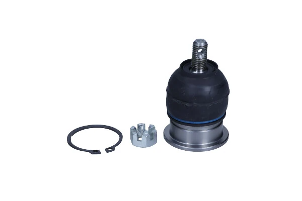 Comprar  Accord VI CG