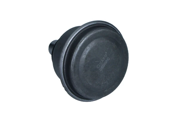 Suporte de esfera superior de suspensão traseira 52088647AC Chrysler