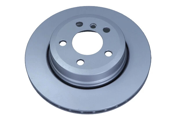 QD4561 Quaro