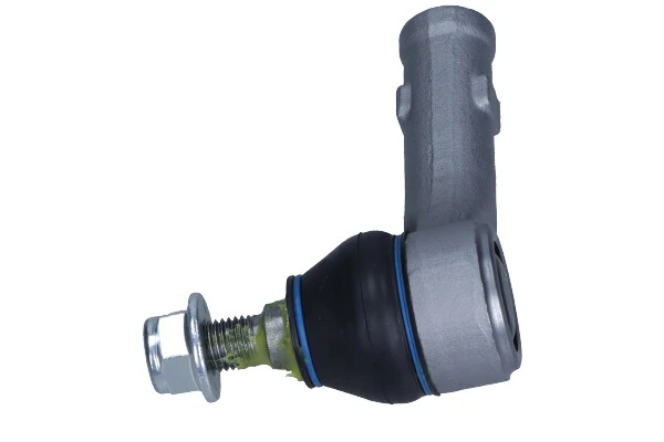 QS2180HQ Quaro