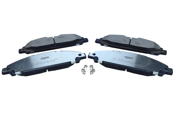 QP4447C Quaro