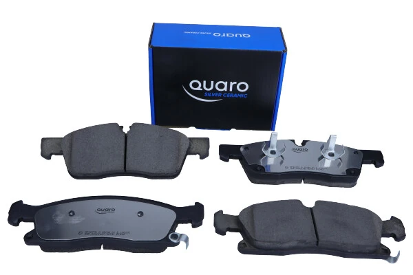QP4877C Quaro