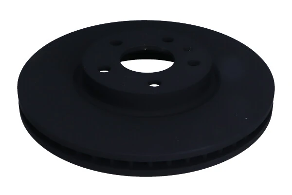 QD9361HC Quaro