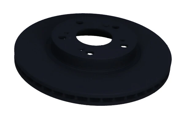 QD1017HC Quaro