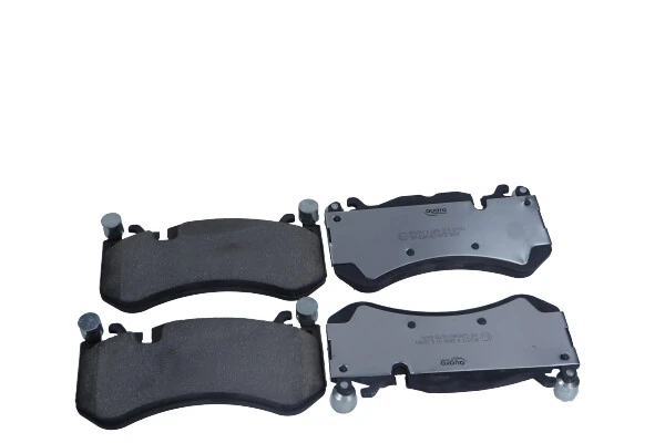 QP1251C Quaro