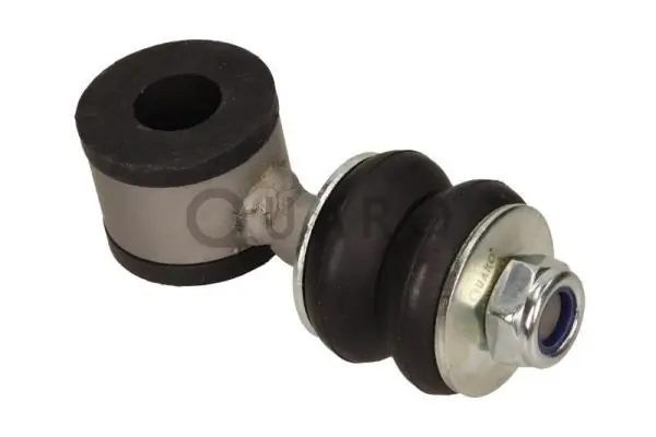QS9740HQ Quaro