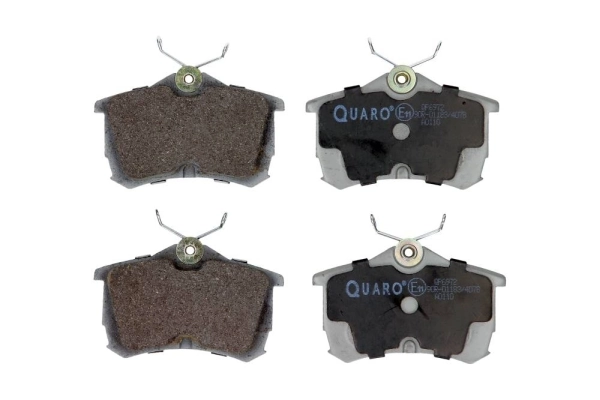QP6972 Quaro
