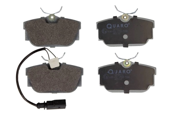 QP5531 Quaro