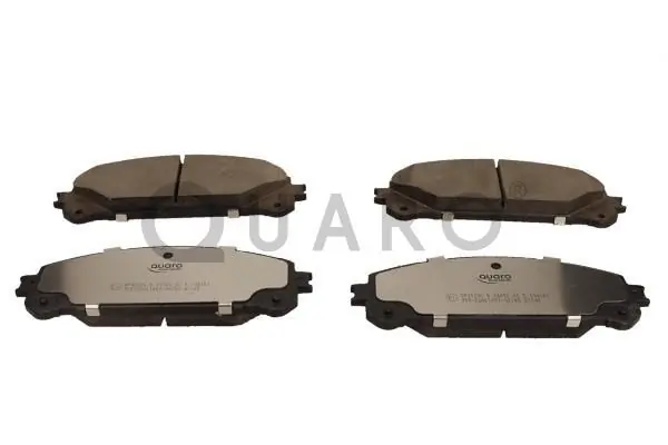 QP4019C Quaro
