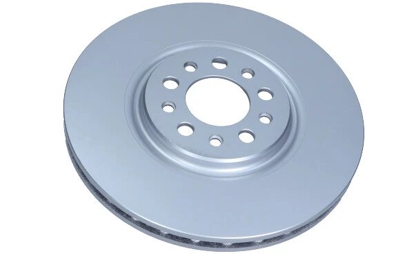 QD7489 Quaro