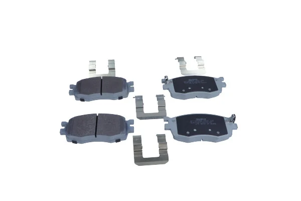 QP6884 Quaro