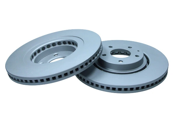 QD0687 Quaro