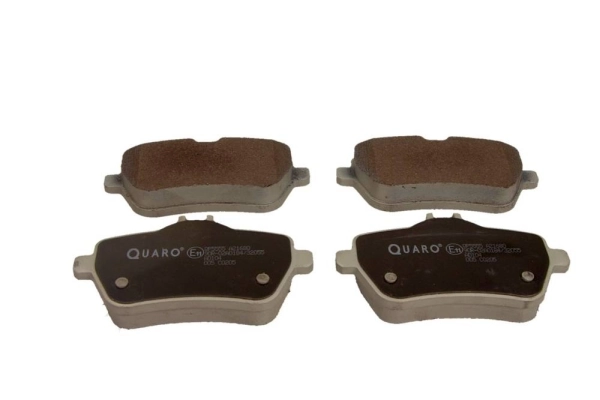 QP5555 Quaro