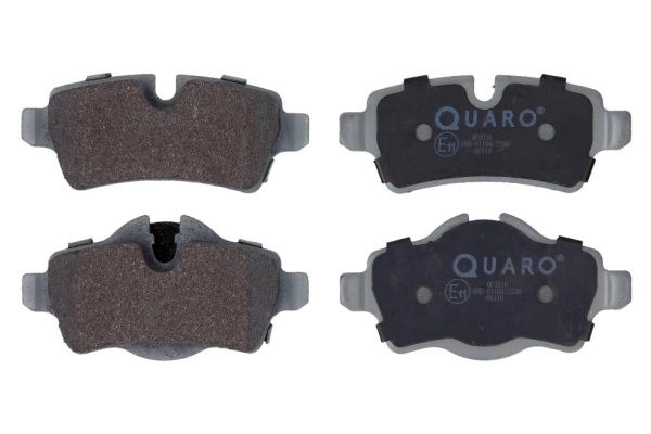 QP3516 Quaro