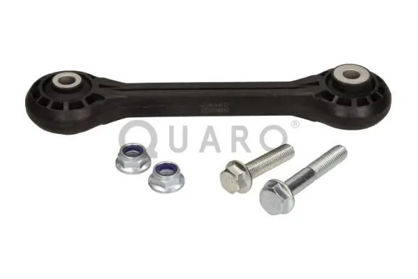 QS0834HQ Quaro