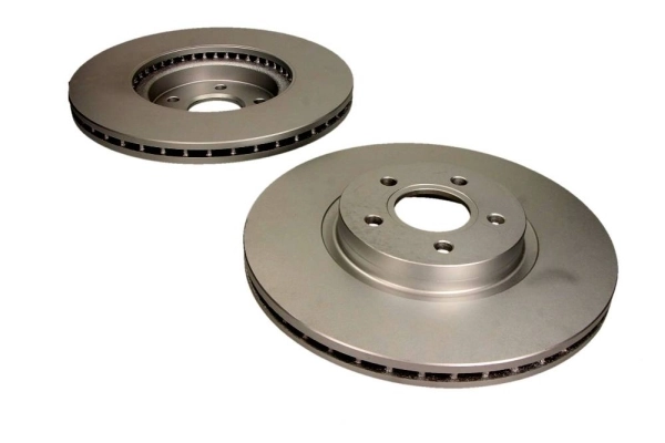 QD8041 Quaro