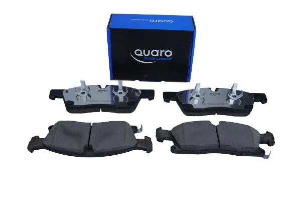 QP8841C Quaro