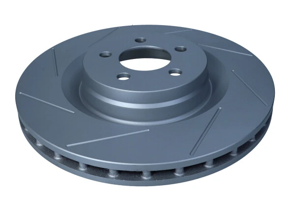 QD0886 Quaro