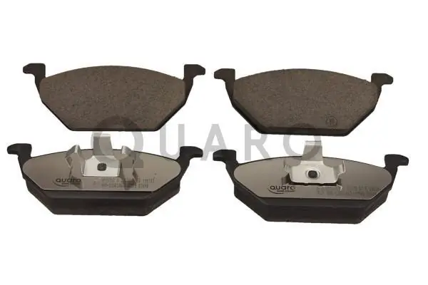 QP6531C Quaro