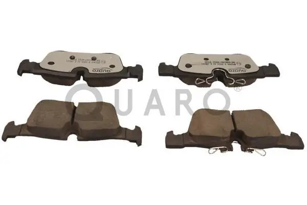 QP0244C Quaro