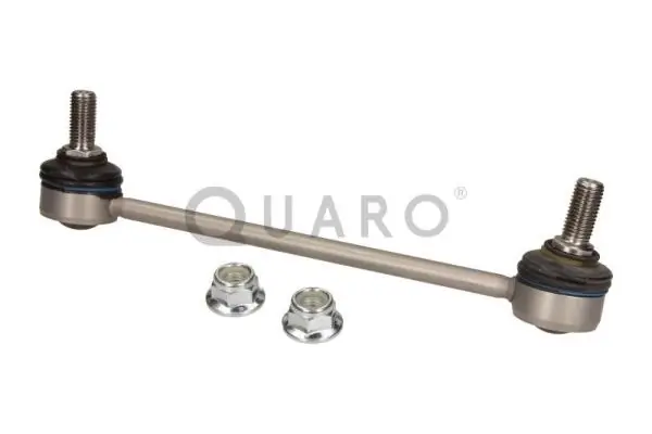 QS5247HQ Quaro