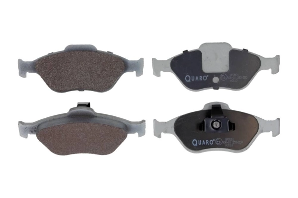 QP7091 Quaro