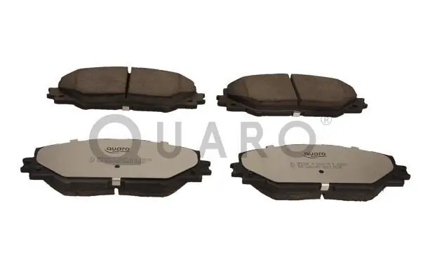 QP5928C Quaro