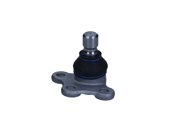 QS8786HQ Quaro