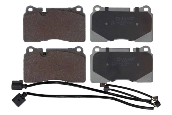 QP7780 Quaro
