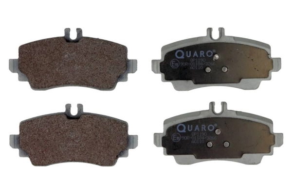 QP1190 Quaro