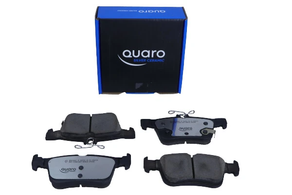 QP4990C Quaro