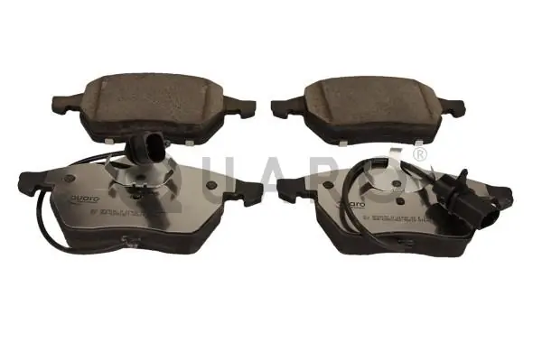 QP2915C Quaro