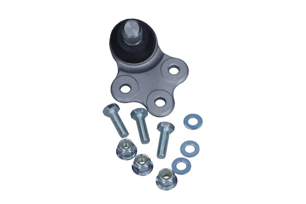 QS2109HQ Quaro
