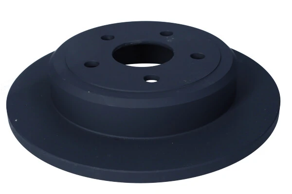 QD2401HC Quaro