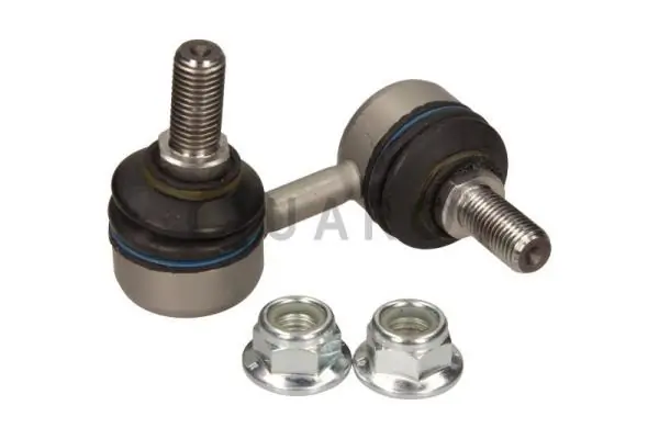 QS9229HQ Quaro