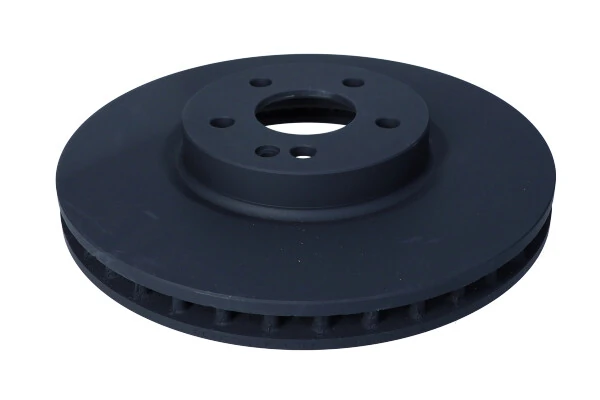 QD9122HC Quaro