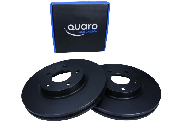 QD4753HC Quaro