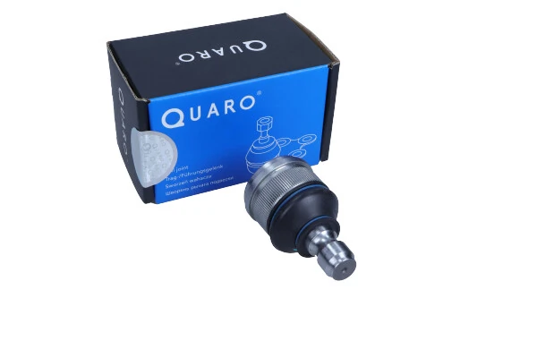 Suporte de esfera inferior Quaro QS6203HQ preço, a partir de 11,07 USD