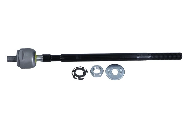 QS8042HQ Quaro