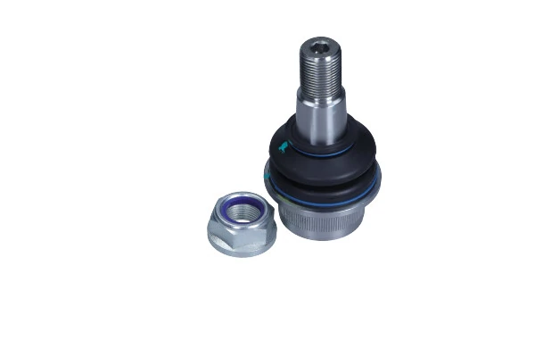 QS1760HQ Quaro