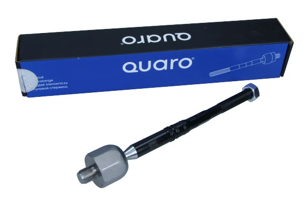 Tração de direção Quaro QS0134HQ preço, a partir de 20,27 USD