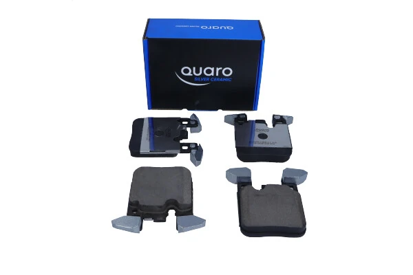 QP8155C Quaro
