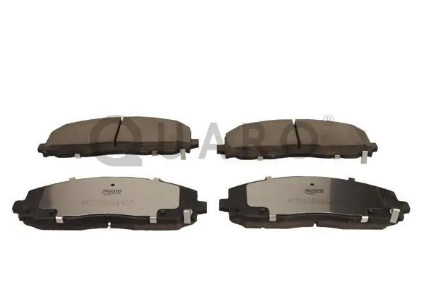 QP9505C Quaro