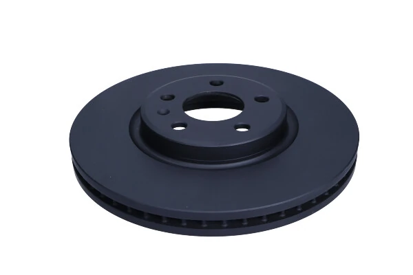 QD6768HC Quaro